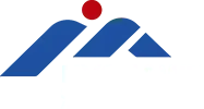 Shandong Haishan Technologie Industrielle Co., Ltd.