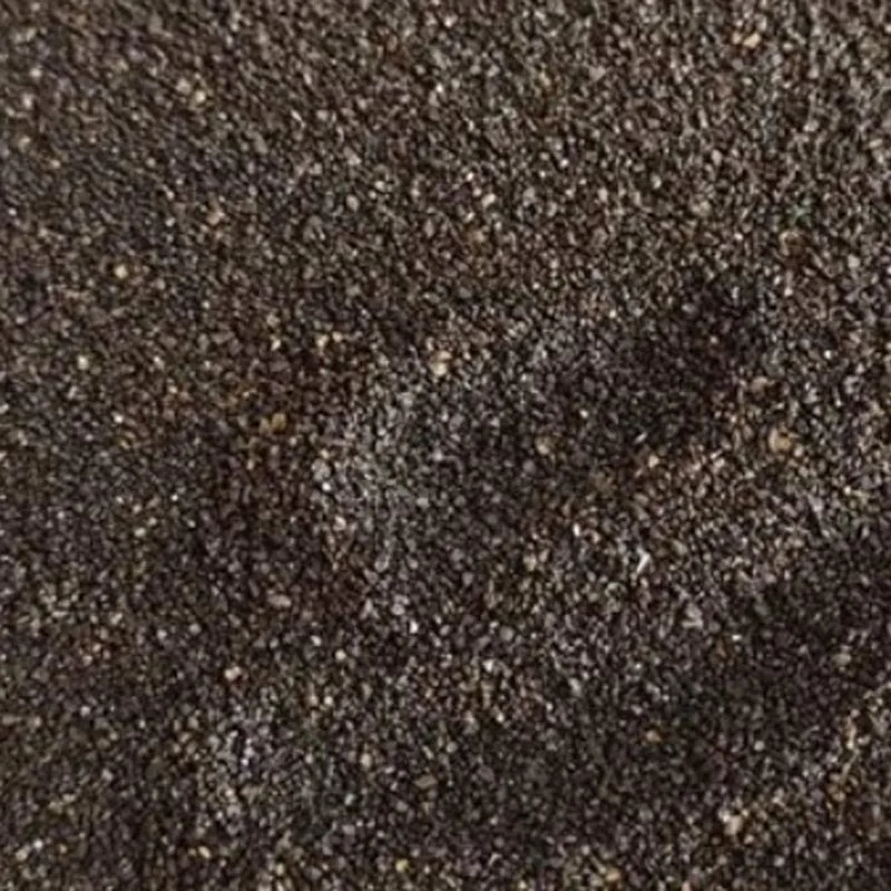 Sable de contrepoids d’ascenseur