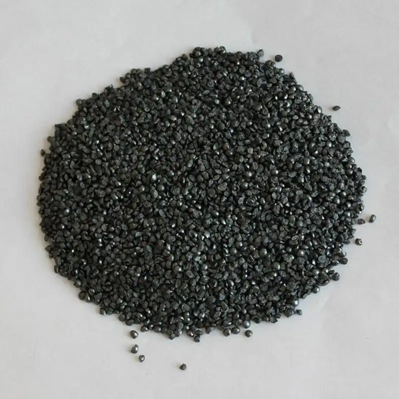 Grain d'acier moulé G40
