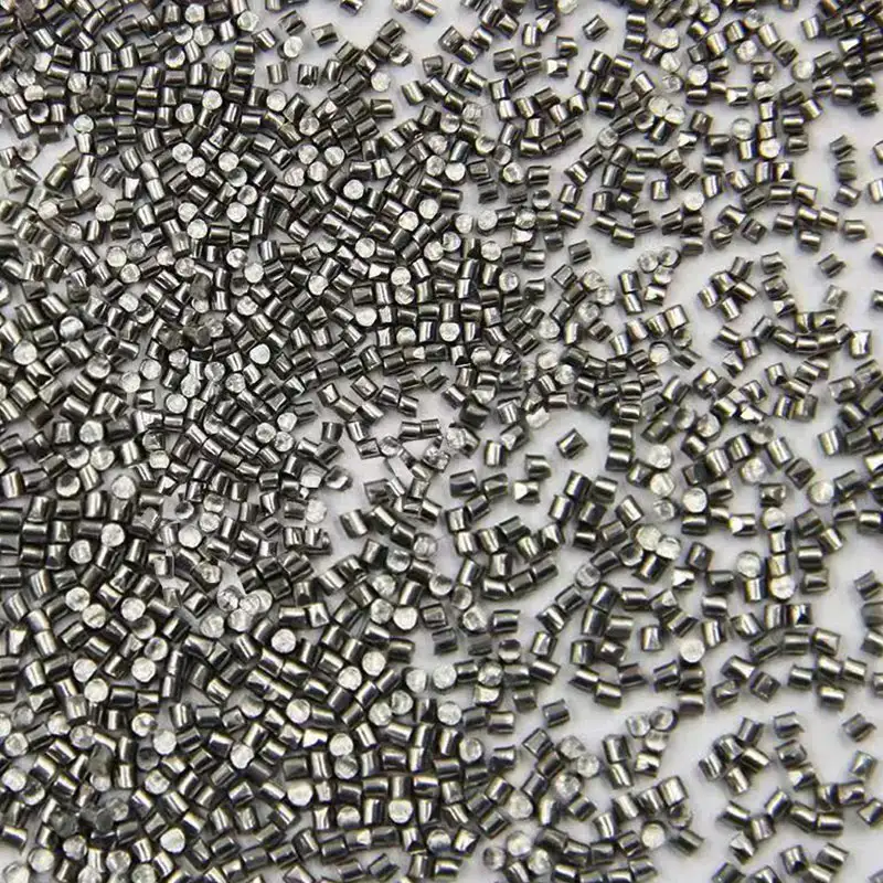 Fil coupé 1,5 mm